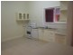 104 Paroo Street, Renmark SA 5341