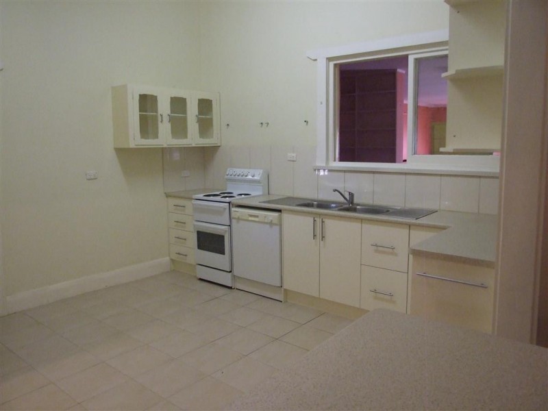 104 Paroo Street, Renmark SA 5341