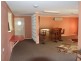 104 Paroo Street, Renmark SA 5341