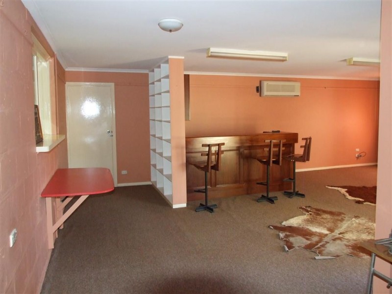 104 Paroo Street, Renmark SA 5341