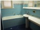 104 Paroo Street, Renmark SA 5341