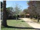 104 Paroo Street, Renmark SA 5341