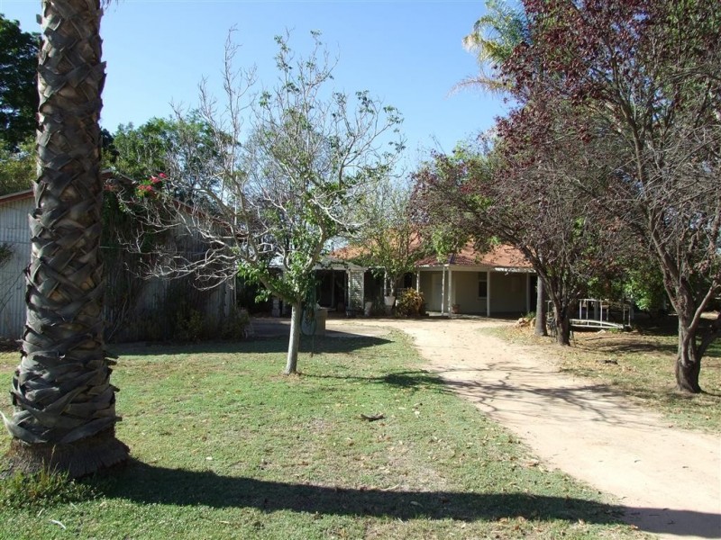 104 Paroo Street, Renmark SA 5341