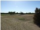 104 Paroo Street, Renmark SA 5341