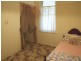 104 Paroo Street, Renmark SA 5341