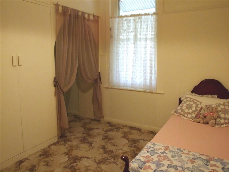 104 Paroo Street, Renmark SA 5341