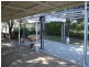 104 Paroo Street, Renmark SA 5341
