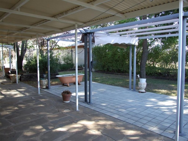104 Paroo Street, Renmark SA 5341