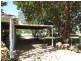 104 Paroo Street, Renmark SA 5341