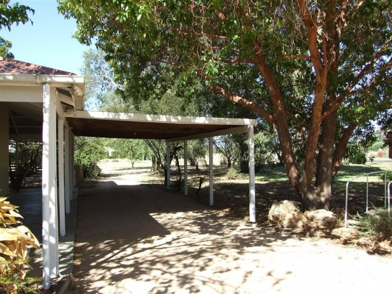104 Paroo Street, Renmark SA 5341