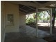 104 Paroo Street, Renmark SA 5341
