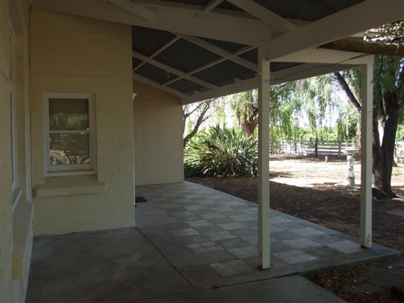 104 Paroo Street, Renmark SA 5341