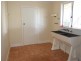 104 Paroo Street, Renmark SA 5341