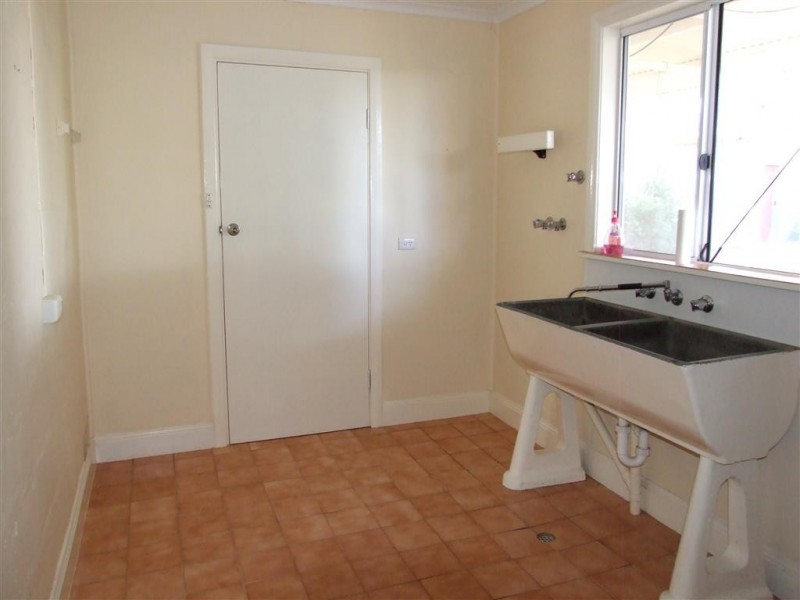 104 Paroo Street, Renmark SA 5341