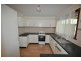 10 Irrapatana Street, Roxby Downs SA 5725