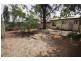 10 Irrapatana Street, Roxby Downs SA 5725
