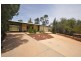 10 Irrapatana Street, Roxby Downs SA 5725