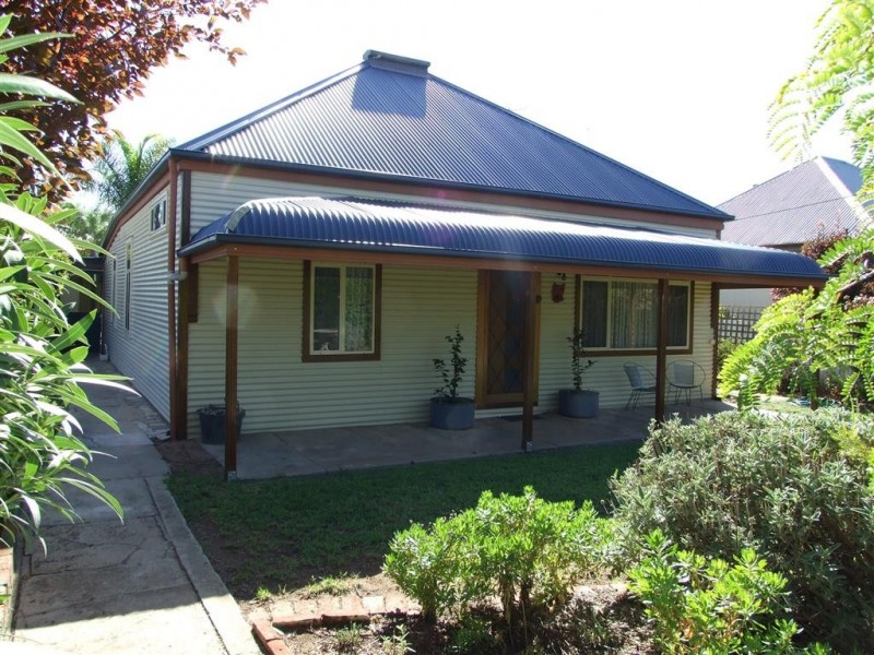 56 Eleventh Street, Renmark SA 5341