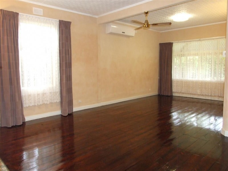 56 Eleventh Street, Renmark SA 5341