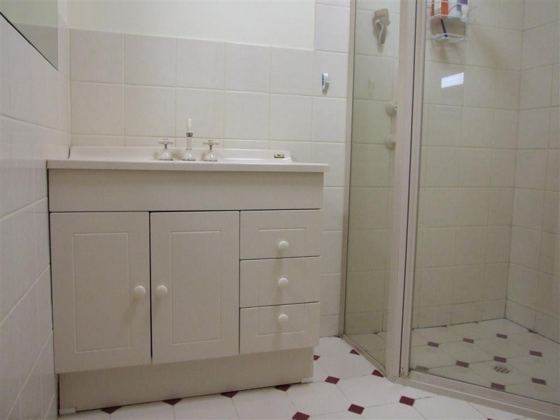 56 Eleventh Street, Renmark SA 5341