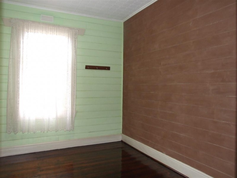 56 Eleventh Street, Renmark SA 5341