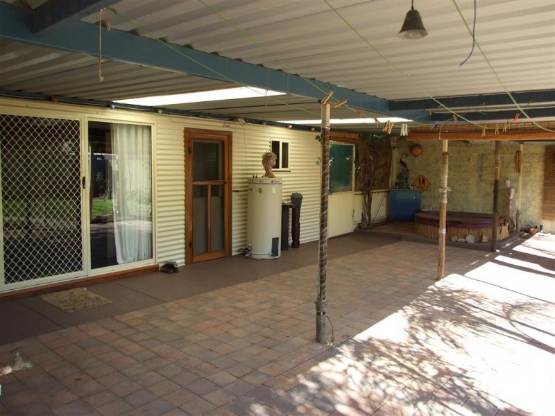 56 Eleventh Street, Renmark SA 5341