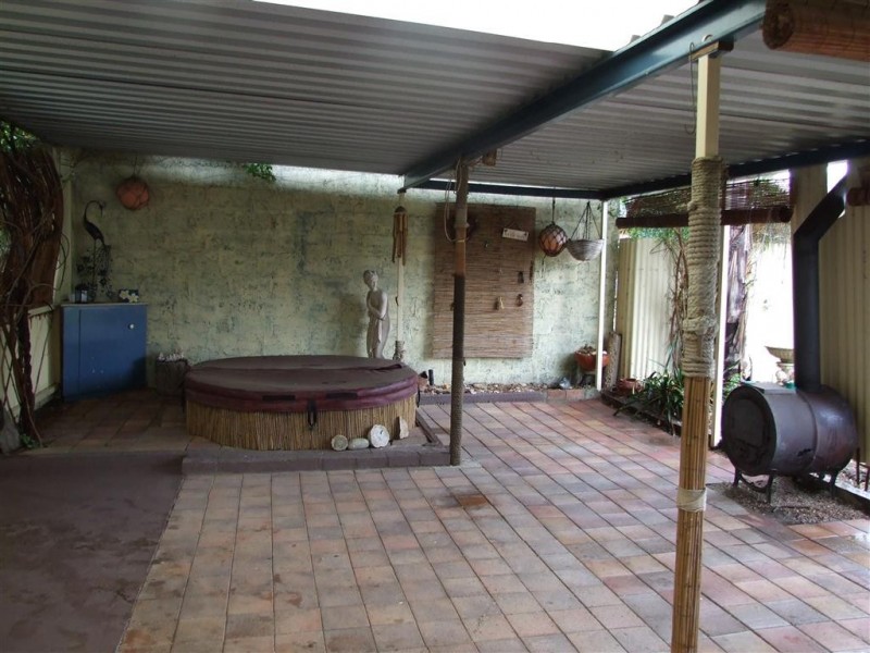 56 Eleventh Street, Renmark SA 5341