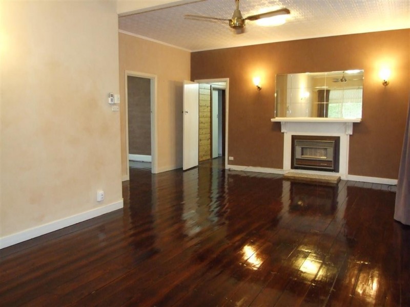 56 Eleventh Street, Renmark SA 5341