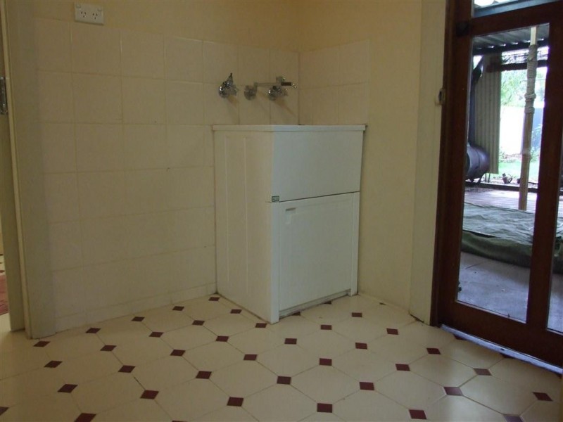 56 Eleventh Street, Renmark SA 5341