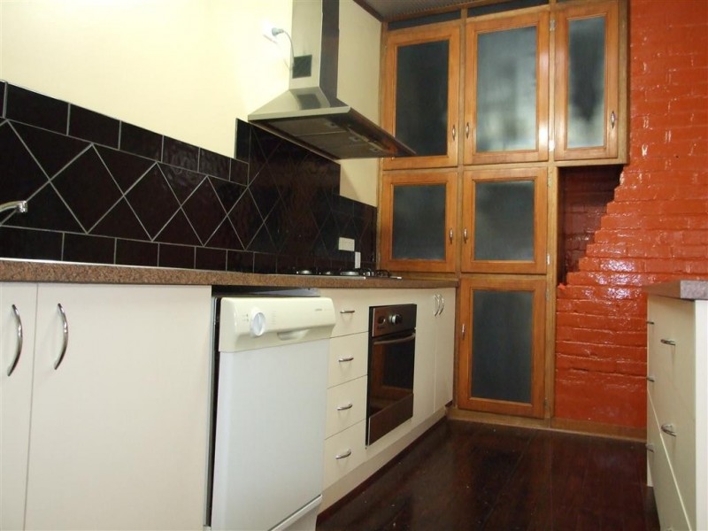 56 Eleventh Street, Renmark SA 5341