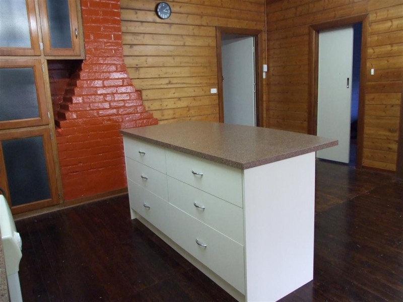 56 Eleventh Street, Renmark SA 5341