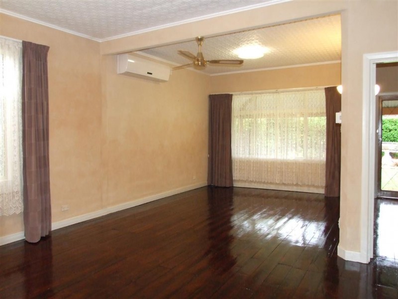 56 Eleventh Street, Renmark SA 5341