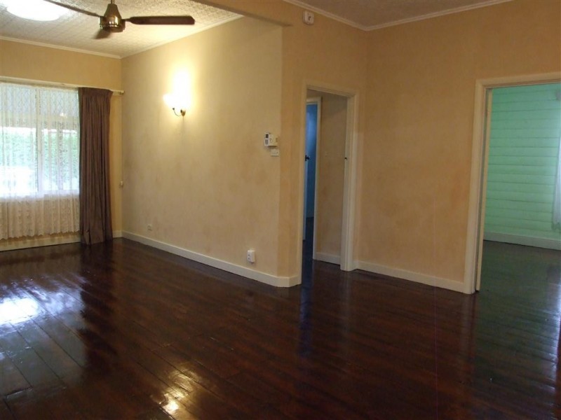 56 Eleventh Street, Renmark SA 5341