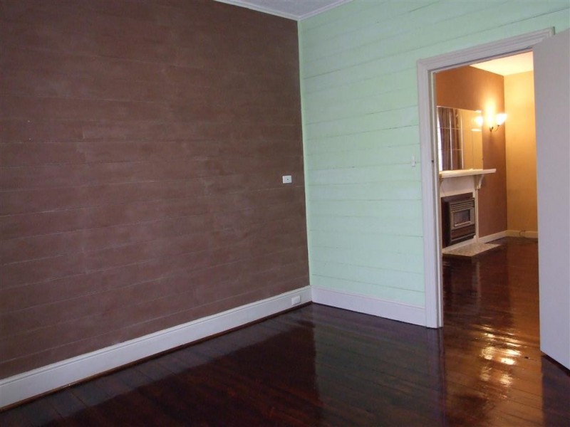 56 Eleventh Street, Renmark SA 5341