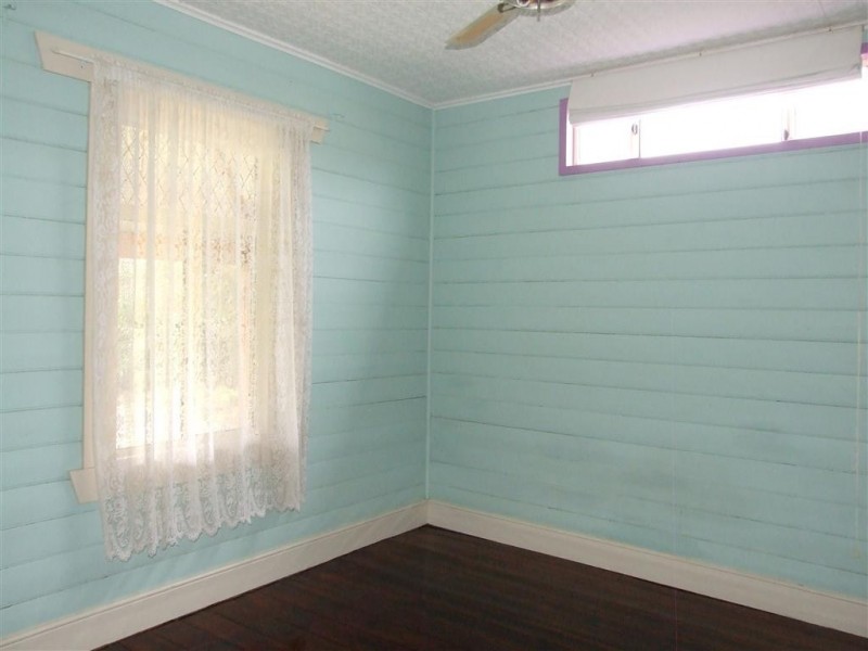 56 Eleventh Street, Renmark SA 5341