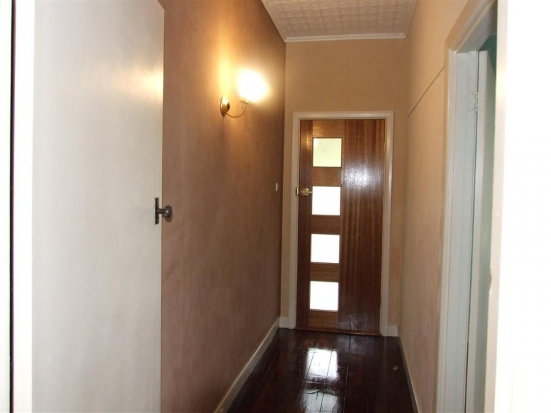 56 Eleventh Street, Renmark SA 5341