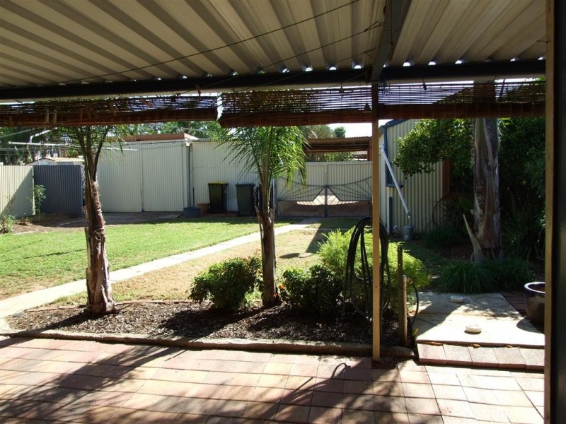 56 Eleventh Street, Renmark SA 5341