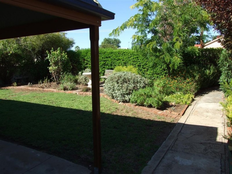 56 Eleventh Street, Renmark SA 5341