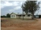 214 Cooltong Avenue, Renmark SA 5341