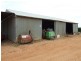 214 Cooltong Avenue, Renmark SA 5341