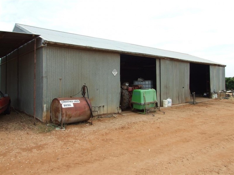 214 Cooltong Avenue, Renmark SA 5341