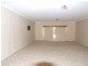 214 Cooltong Avenue, Renmark SA 5341