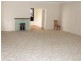 214 Cooltong Avenue, Renmark SA 5341
