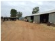 214 Cooltong Avenue, Renmark SA 5341