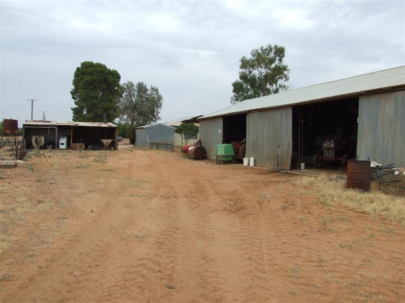 214 Cooltong Avenue, Renmark SA 5341