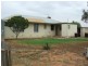 214 Cooltong Avenue, Renmark SA 5341
