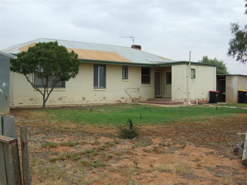 214 Cooltong Avenue, Renmark SA 5341