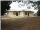 291 Wentworth Road, Renmark SA 5341