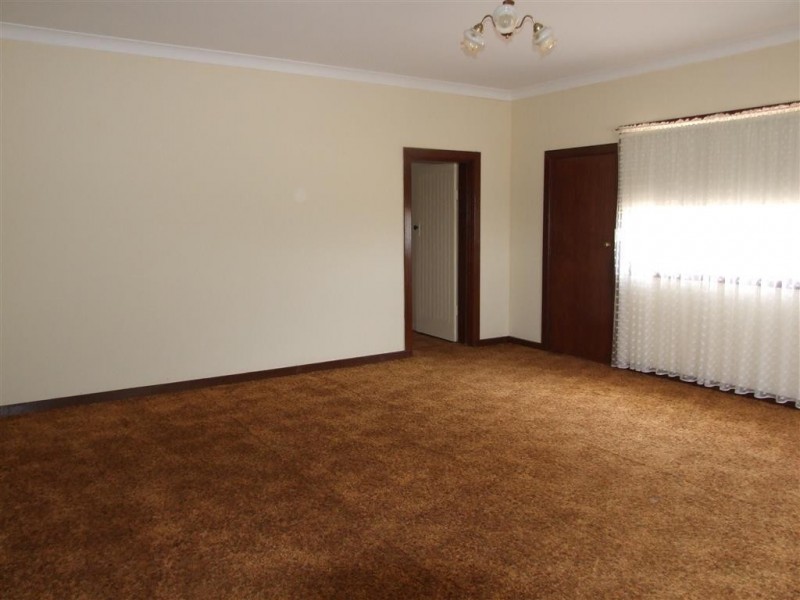291 Wentworth Road, Renmark SA 5341