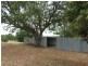 291 Wentworth Road, Renmark SA 5341